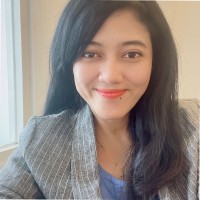 Yuenda Natalianingrum
