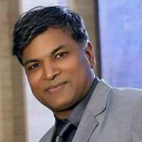Anoop Kumar Jain