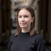Natalie Remøe Hansen