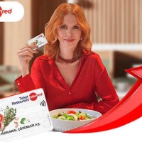 Hazel Doğan