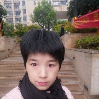 杨世荣