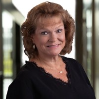 Kelley Sandlin