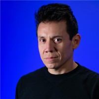 Alex Martinez