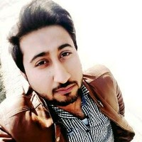 Kalim Ullah