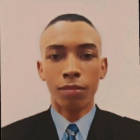Yeison Enrique Lopez Mosquera
