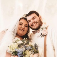 Ronnie (Drew) Charles