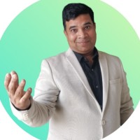 Pushpjeet Cholkar (PC)