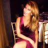 Edita Nazaryan