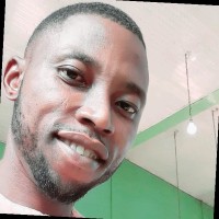 Success Adeyanju