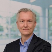 Heiko W.