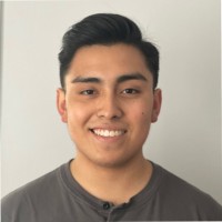Christopher Solano