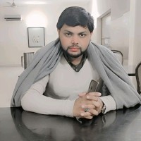 Yousaf Khan
