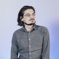 Etienne Ricci
