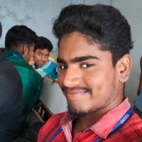 Sudhan Sudhan