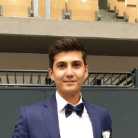 Adem Gülü
