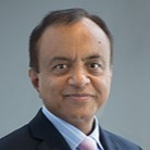 Atul Chandra
