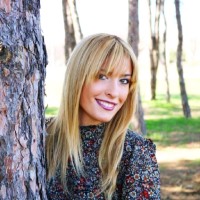Tanja Prsic