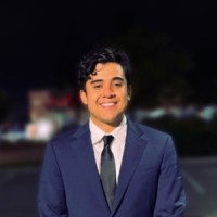 Kevin R.
