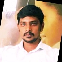 Dinesh Rajan