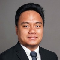 Carel Beltsanda