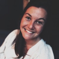 Marit Kobes-Bosma