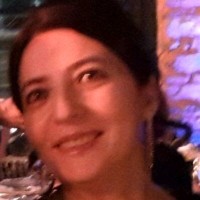 Figen IŞIKTAŞ