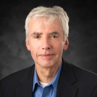 Goran Ostlund