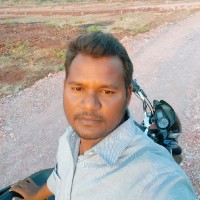 Madhu Gongati
