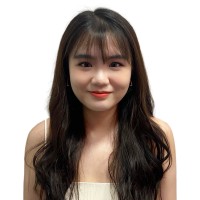 Jia Yi Low
