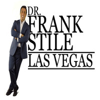 Dr. Stile
