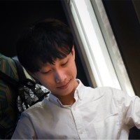 Dixon Sie