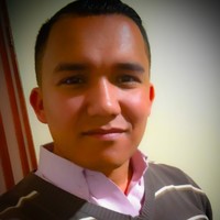 julio cesar cardozo monroy