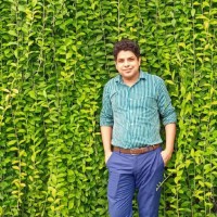 Zamiur Rahman