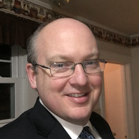 Scott Baumer