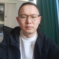 Andy Cheng