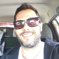 Pablo Scatizzi