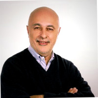 Massimo Barbesta