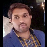 Bhanu Sravan