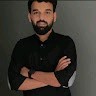 Nabeel TK