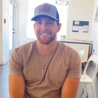 Ryan Bakies