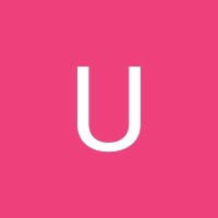 URMI B