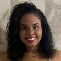 Débora Costa