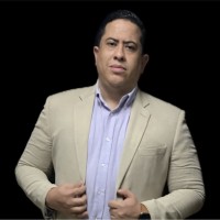 Roberto Portillo Bonilla