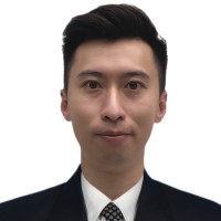 Ali Lam