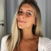 Ophélie De Lièvre