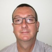 John Jahnel