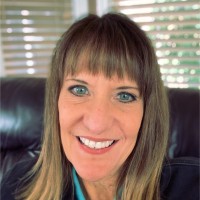 Sheri Bissell