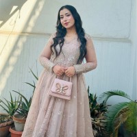 Sehar Zafar