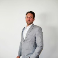 Brad Verkerk