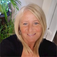 Penny Morris